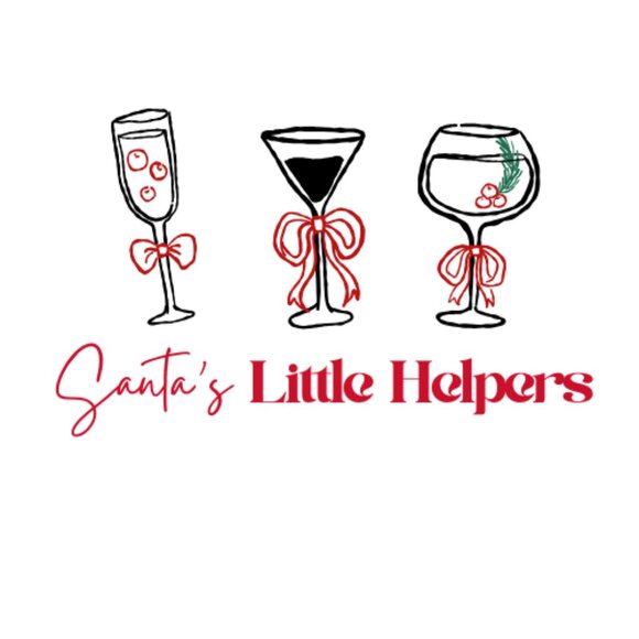 @deedee_924 Other - Holiday Graphic #2